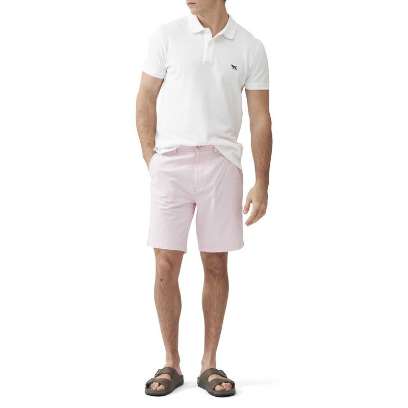 Rodd & Gunn The Gunn 9" Short image number 20